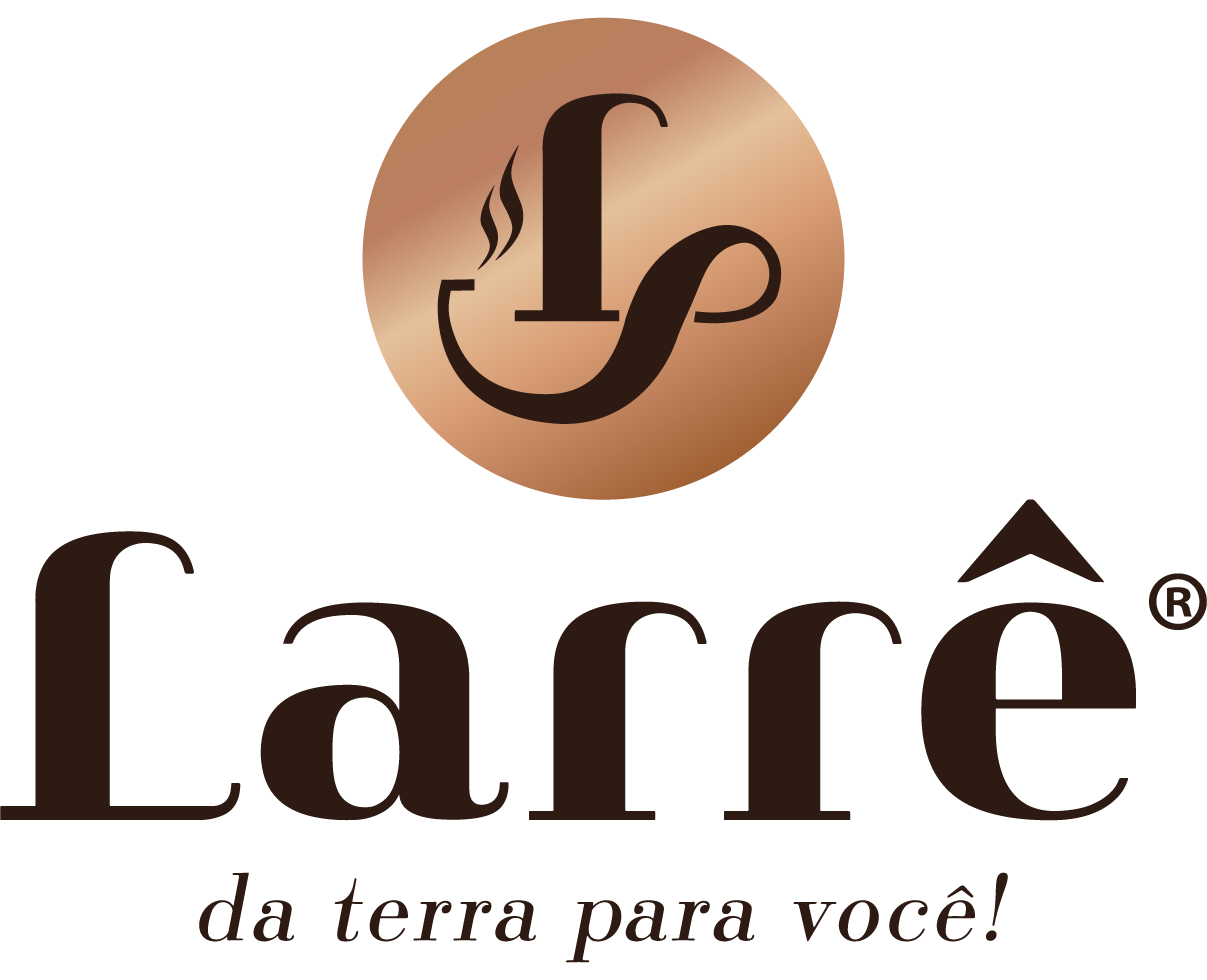 ASSINATURA COM SLOGAN PRINCIPAL