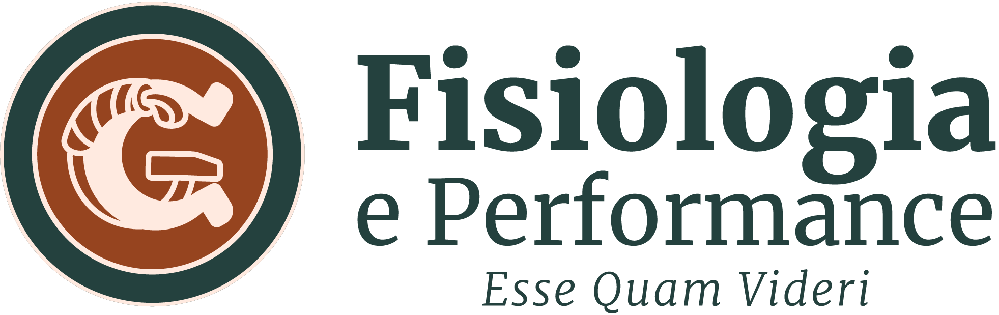 Ass. Horz. Principal slogan