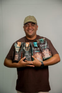Picture of Elcio Junior