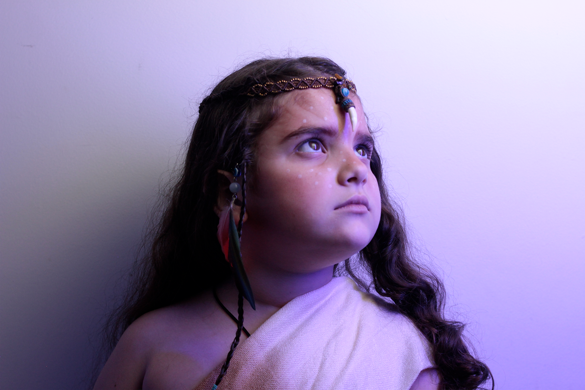 Edição - Cecilia Na'vi1