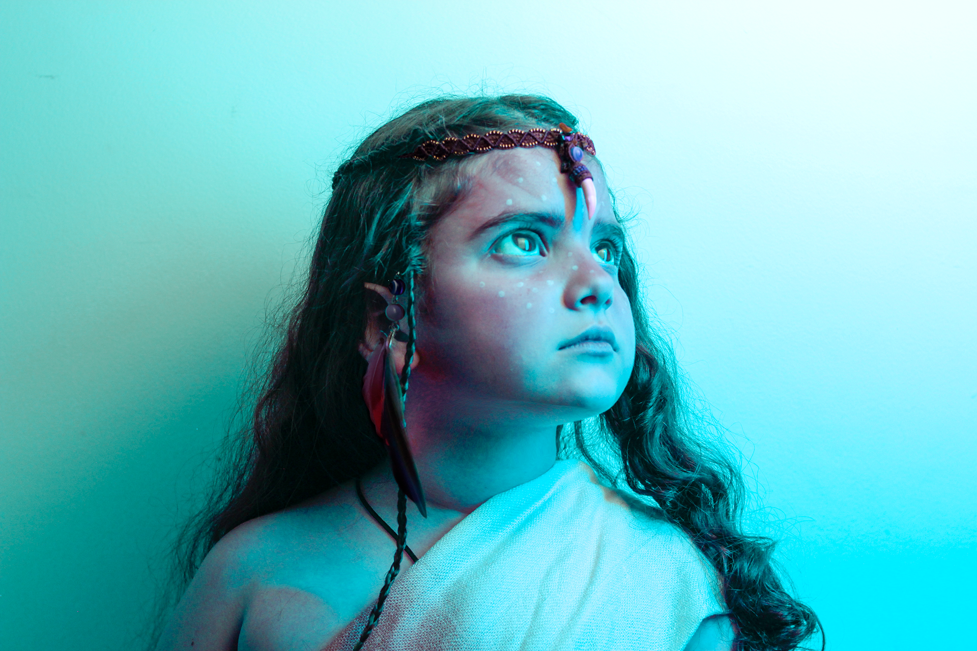 Edição - Cecilia Na'vi2