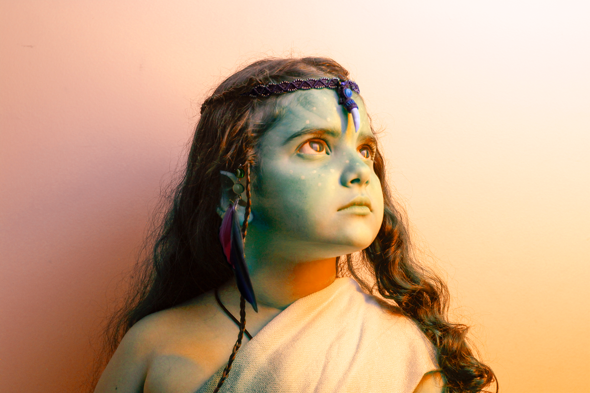 Edição - Cecilia Na'vi3