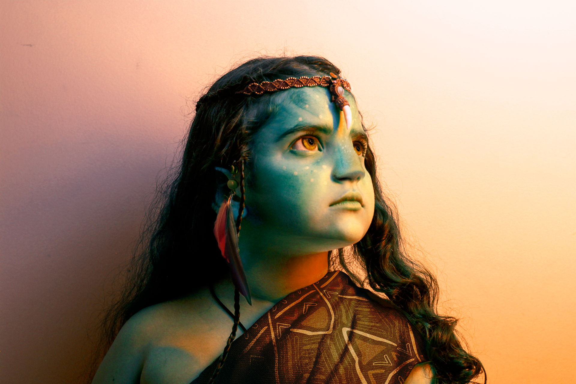 Edição - Cecilia Na'vi5