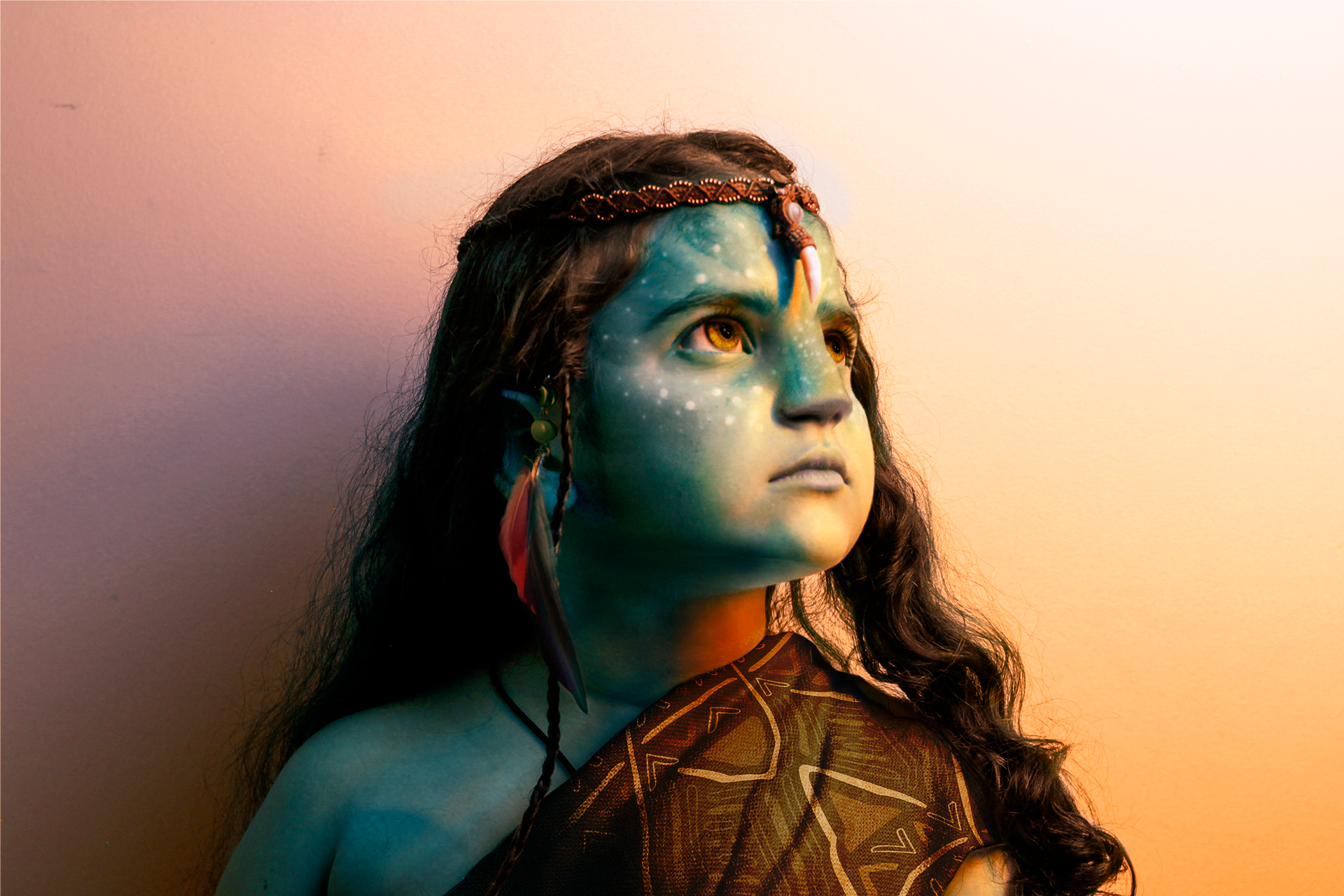 Edição - Cecilia Na'vi6